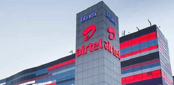 Airtel Payment bank increased interest rate of 6% pa on savings account