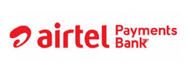 Airtel Payment bank appoints Pradeep Rangi as Chief Risk Officer
