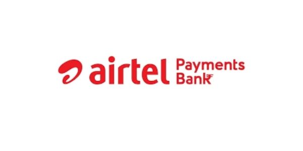 Airtel payment bank its new savings account 'Rewards123'