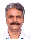 Shri A.K. Choudhary takes over as managing director of CVPPPL