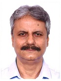 Shri A.K. Choudhary takes over as managing director of CVPPPL 