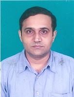 Shri A.L. Prabhakar IRSS takes charge as CVO NLCIL