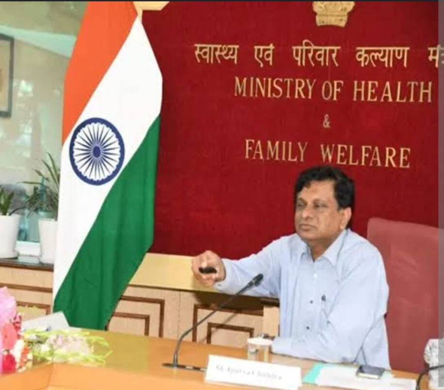 Union Health Ministry launches myCGHS iOS app