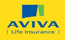 Aviva Life Insurance Company India Ltd.