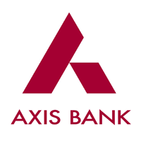 Amitabh Chaudhry to replace Shikha Sharma as CEO of Axis Bank