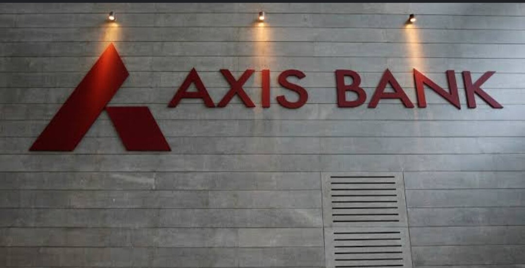 Axis Bank shares Q4 results, reports net profit of Rs7129 crore