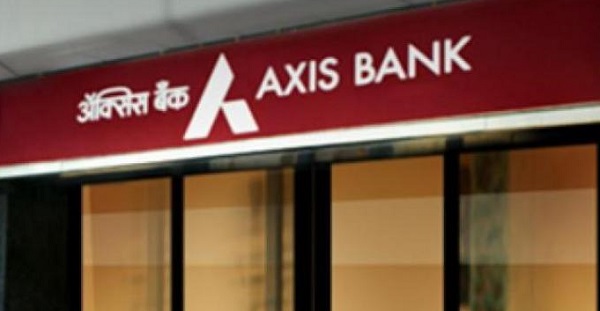Axis Bank News Strategic collaboration of Axis Bank and Jeep India