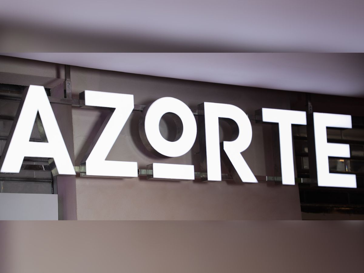Reliance Retail launches its premium fashion and lifestyle store AZORTE