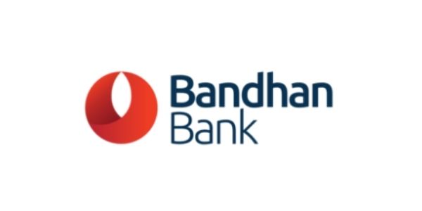Initial Disclosure: Bandhan Bank's Sharp Growth in Q2 FY22