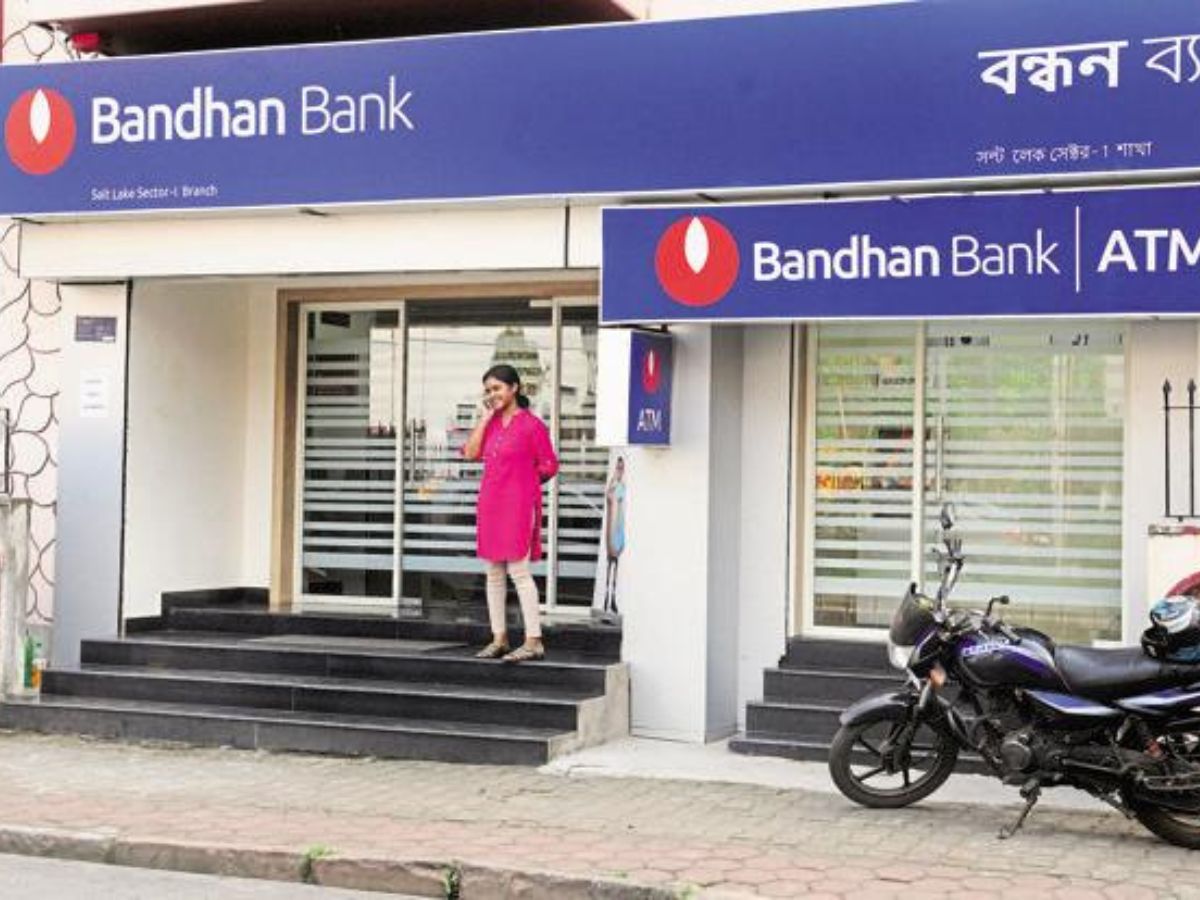 Bandhan Bank hikes interest rates on Fixed Deposits