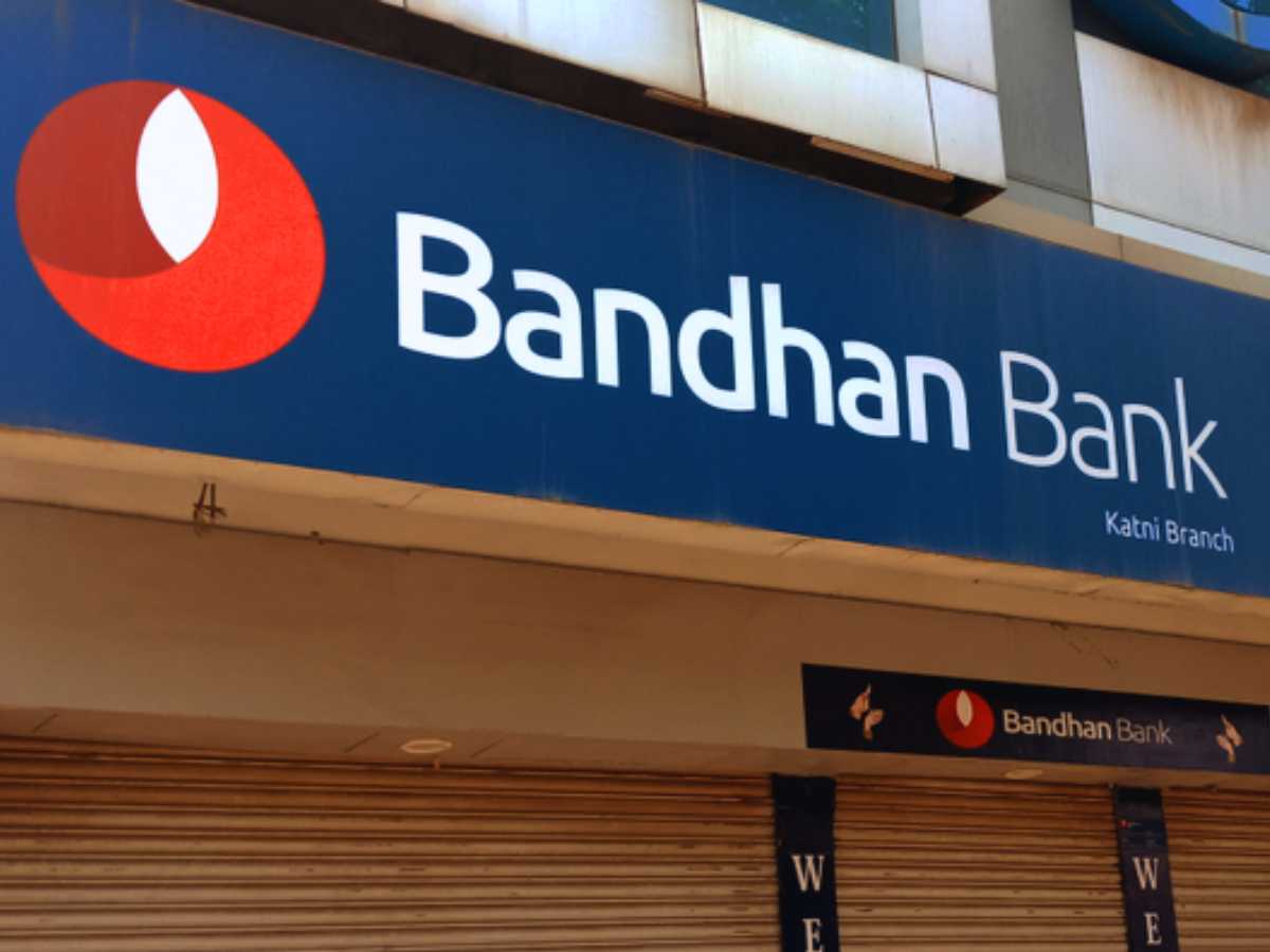 Bandhan Bank grants 2,49,700 equity stock options to eligible employees