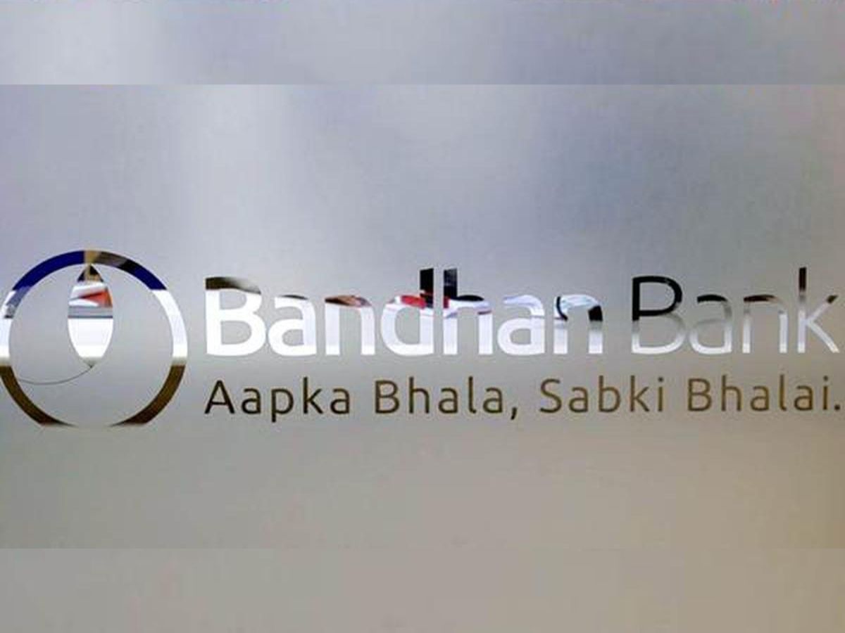 Q1 FY'23 Disclosure: Bandhan Bank loans grew 20% to 96,649 cr