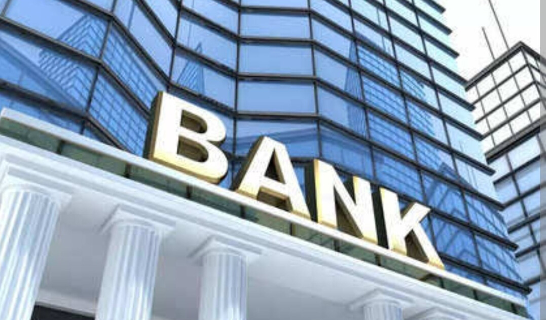 Public sector Banks raised lending benchmark points in new FY