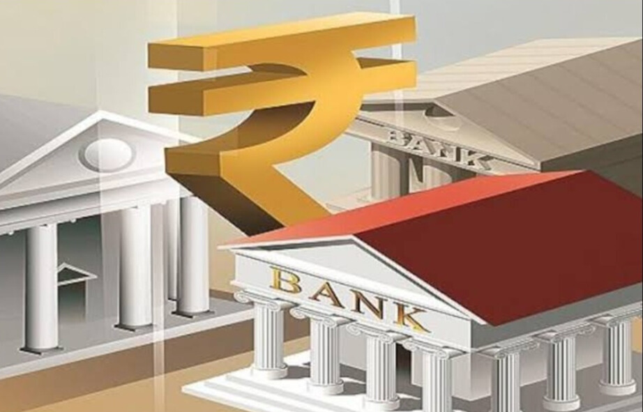 Public sector banks' total profit surpasses Rs 1.4 lakh crore in FY24