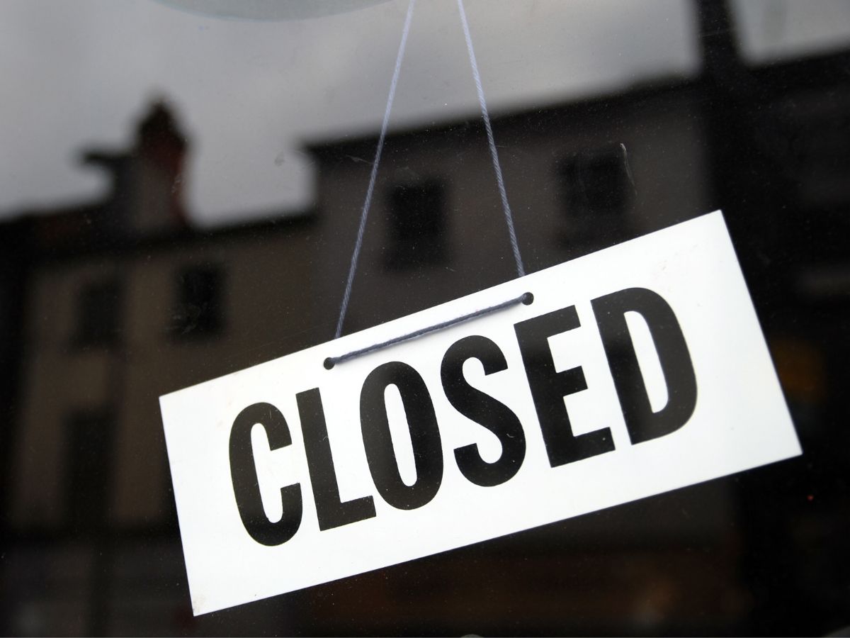 Bank Holidays 2023: Banks to Close for Next Three Days