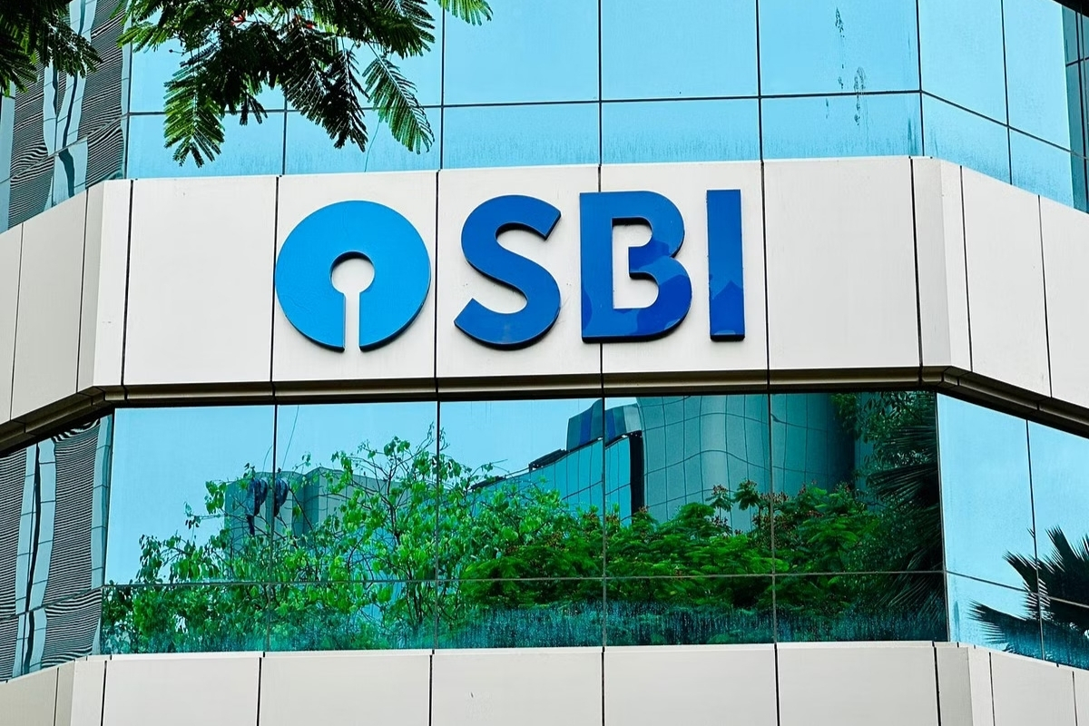 State Bank of India Engages with Global Investors in New York