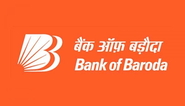 Bank of Baroda reports Q4 net loss of Rs 1,046.5 crore
