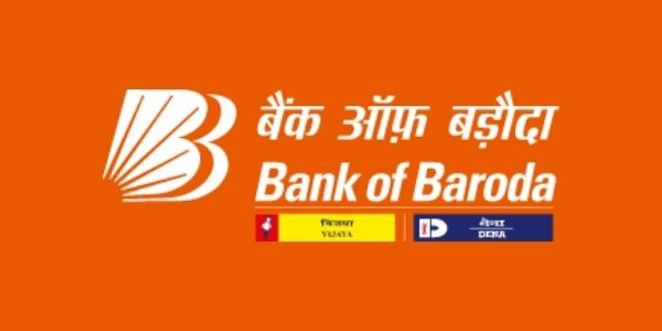 Bank of Baroda Q2 results: 24% hike in Net profit