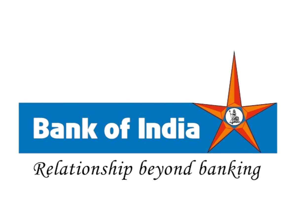 Bank of India appoints M.R. Kumar as Non-Executive Chairman