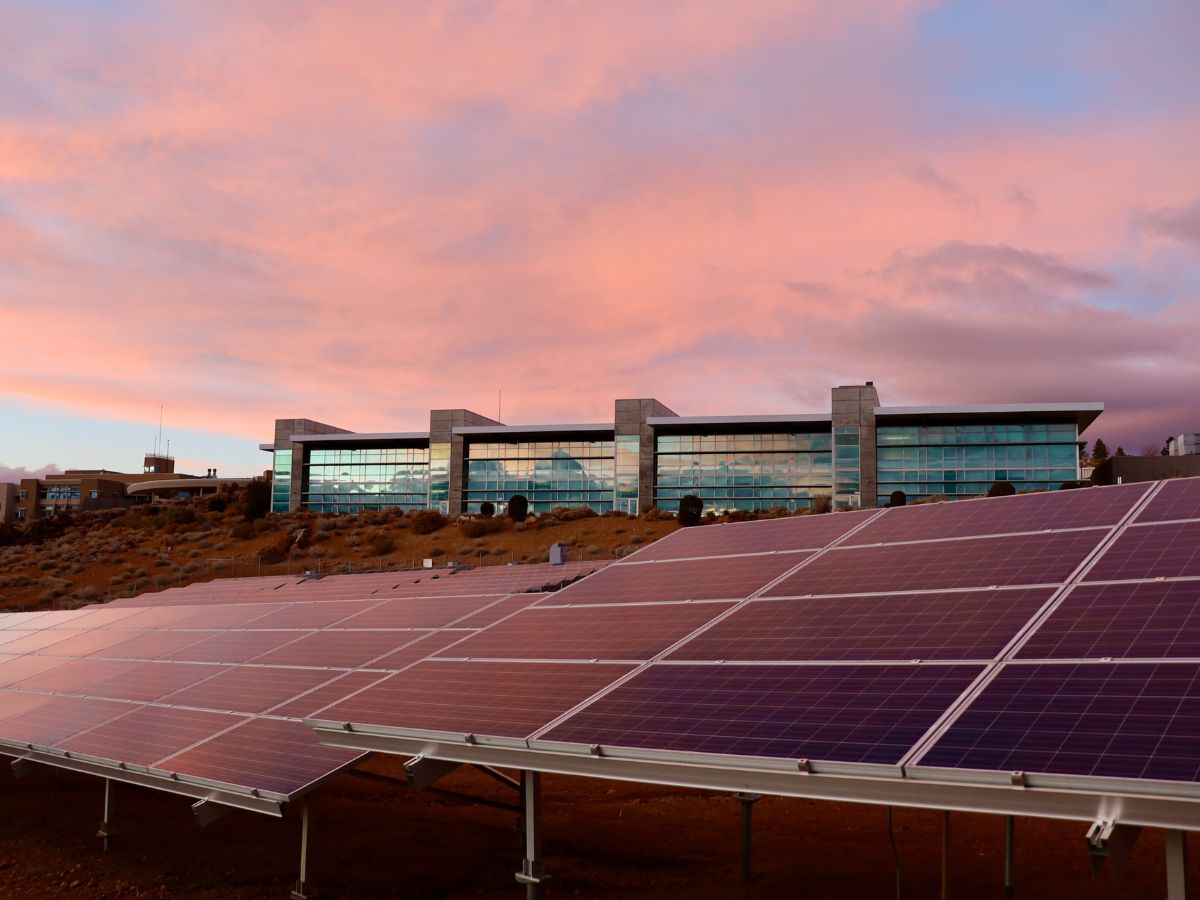 NLC India’s Renewable Arm Wins 500 MWh Battery Energy Storage Project in Tamil Nadu