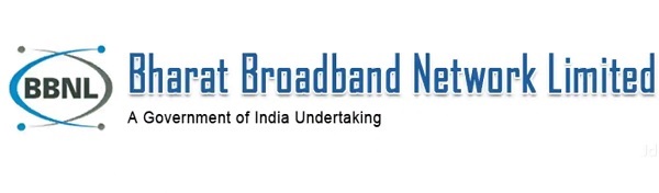 BharatNet development project: Tender invited for Public Private Partnership