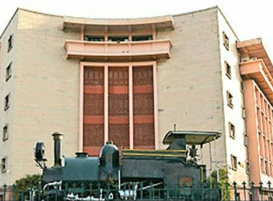Jatin Chopra appointed as Director, Establishment (Sports)