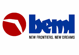 BEML Contributes To PM Relief Fund