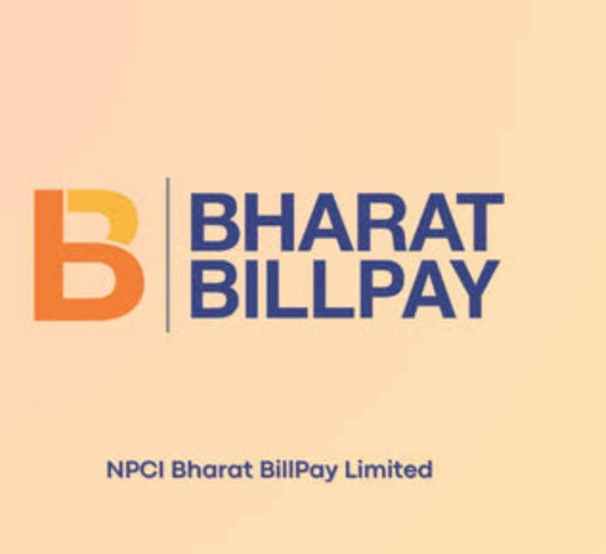 NPCI Bharat Bill Pay Partners with SBI to make NCMC Recharge as New Biller Category