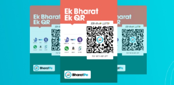 BharatPe acquired Payback India to build a robust and engaged network by 2023