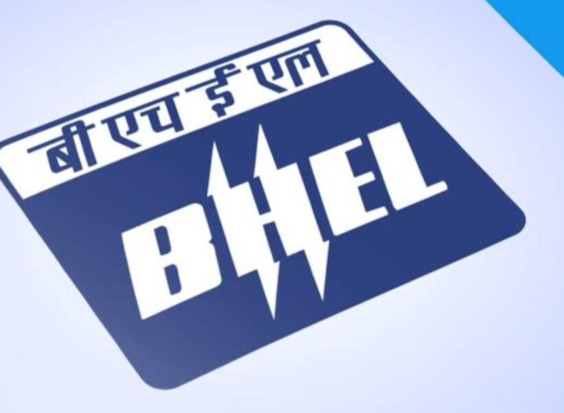 BHEL enters into Strategic Partnership Agreement with HIMA for Railway Signalling Business