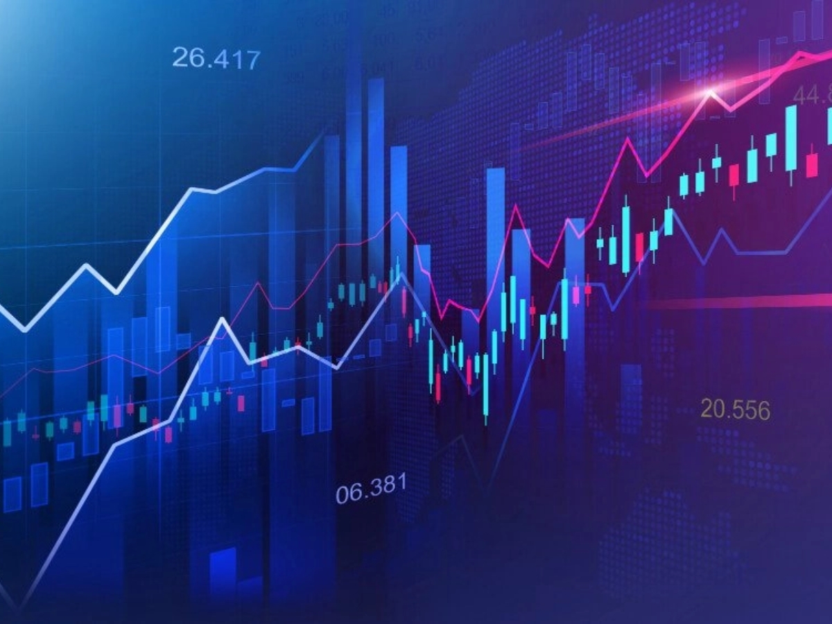 BHEL Q2 Results: Shares of Defense PSU high over 6%, reported net profit of Rs 96.7 crore