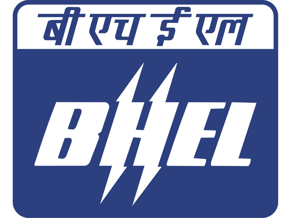BHEL sustained profitability momentum; PAT at Rs. 448 cr