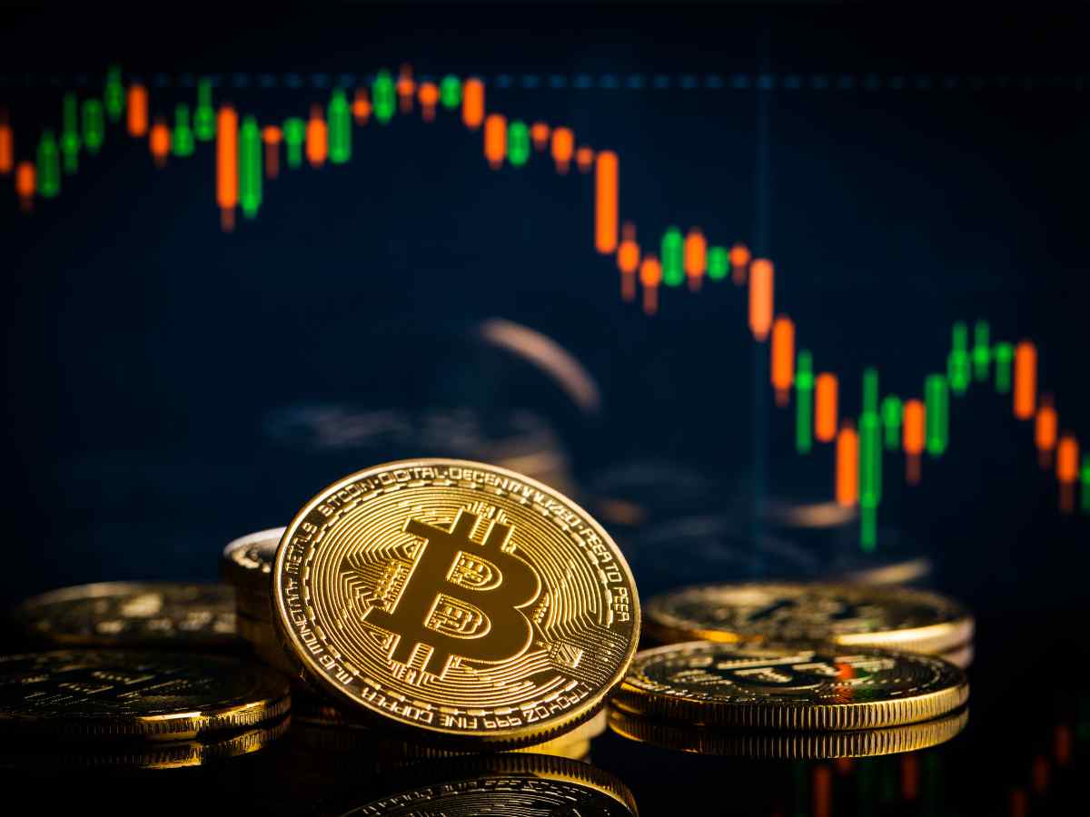 Bitcoin ETFs trading get affirmed by US stock exchange regulator
