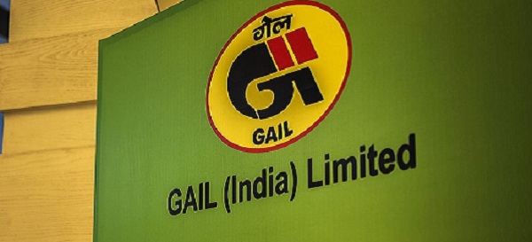 GAIL to invest in Start-Ups operating in Focus Areas