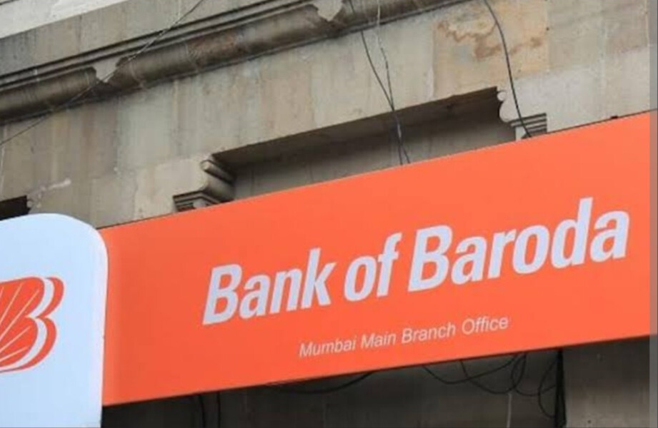 RBI take off restrictions on Bank of Baroda's 'BoB World' mobile app