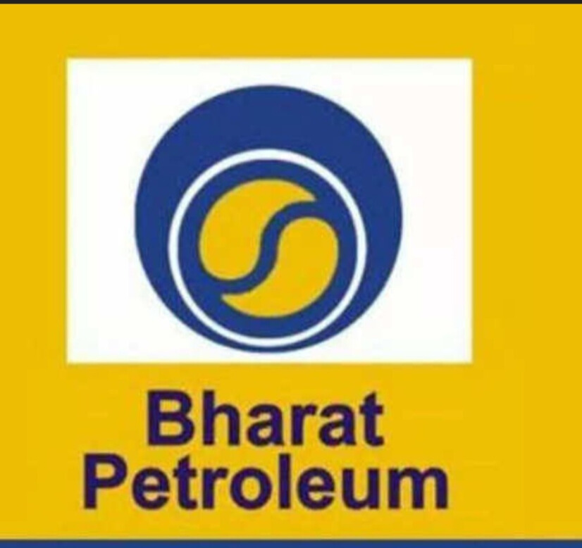 BPCL Board announces changes in Senior Management