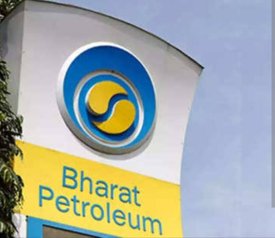BPCL Q4 results, Consolidated net profit falls 30% to Rs 4,789 crore