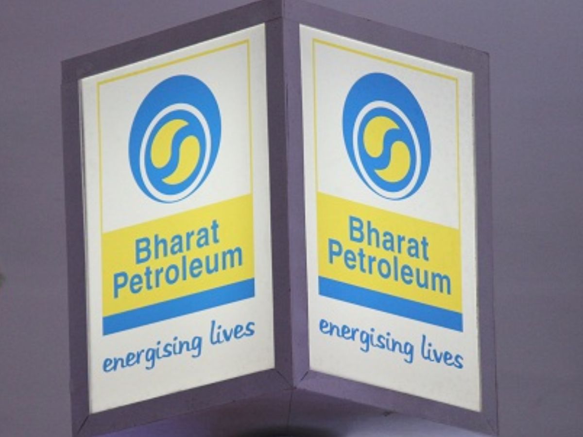 BPCL launched Fast EV Charging Highway Corridor on Delhi – Jalandhar National Highway