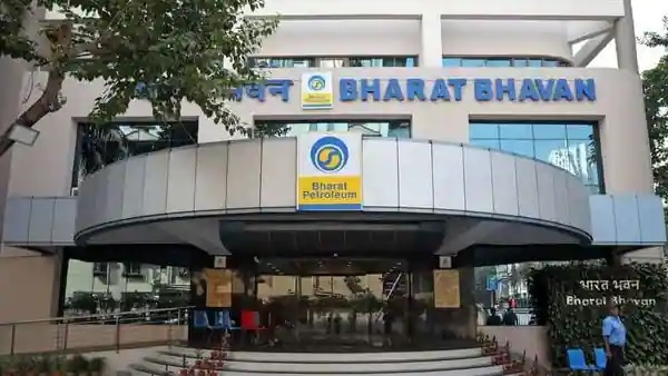 Centre calls off EoI process for strategic divestment of BPCL