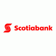 Bank of Nova Scotia