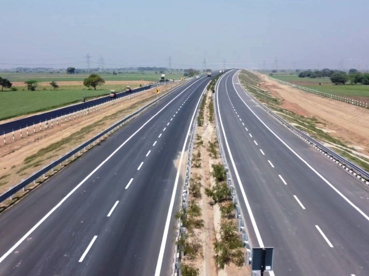PM Uttar Pradesh Visit: will inaugurate Bundelkhand Expressway on 16th July