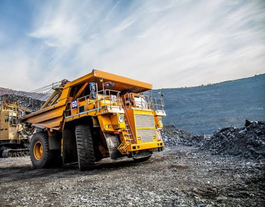 India witnesses Robust Growth in Production of Key Minerals and non-ferrous Metals in FY24-25