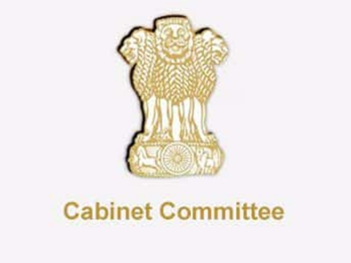 ACC approves two officials to post of Secretary in Different Ministry