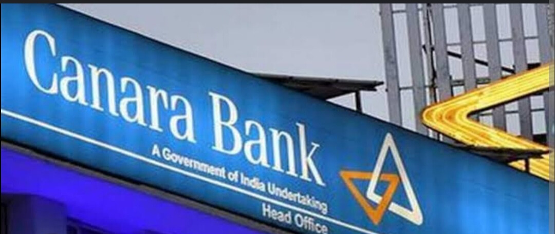 Canara Bank to lift 13 percent stake of subsidiary unit