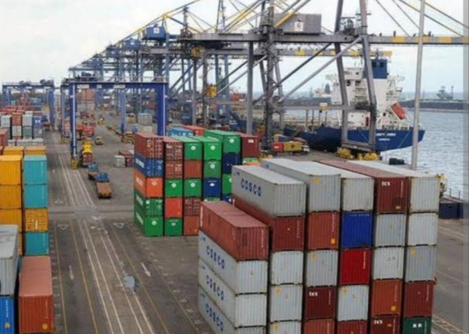 Concor to soon commence coastal shipping in India