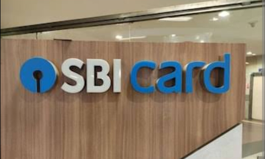SBI Card Q4 FY24 Revenue Rises 14 percent to Rs 4,475, PAT Grows 11 percent to Rs 662 Crore