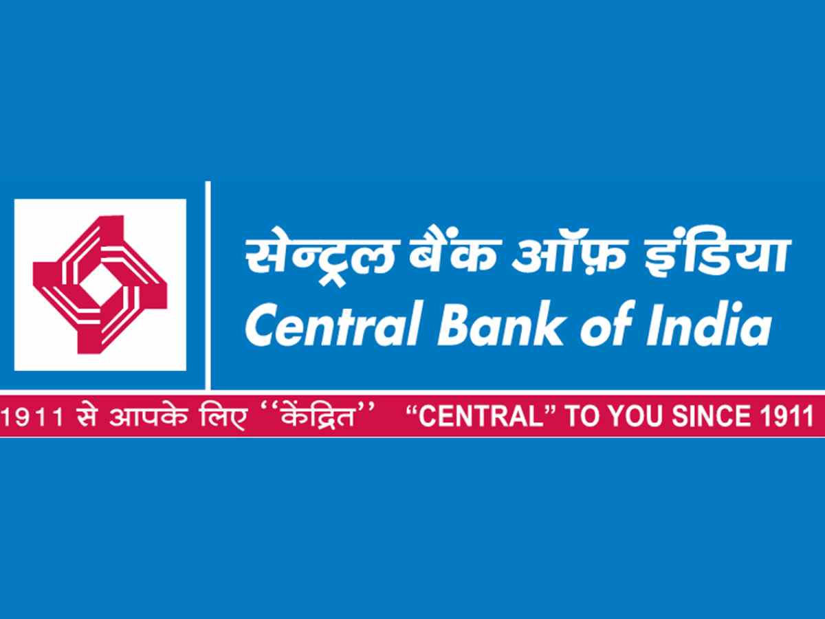 Central Bank of India to distribute Mutual Fund Products in DIY model