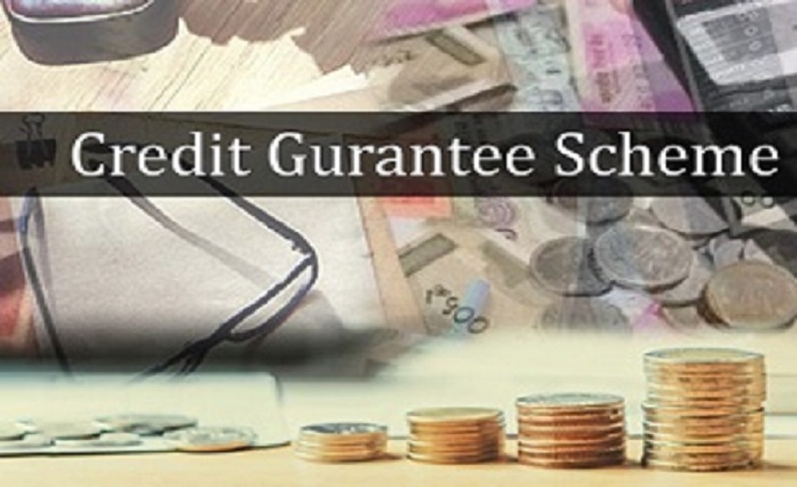 Govt Approves New Export Credit Guarantee Scheme, Launches Export Promotion Mission