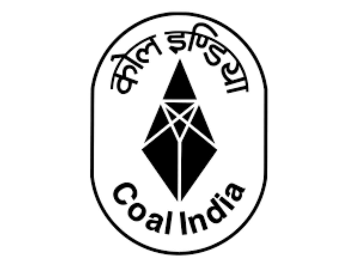 कोल इंडिया के अध्यक्ष ने वित्त वर्ष 2022-2023 के दौरान सीआईएल के शानदार प्रदर्शन के लिए की सभी की सराहना