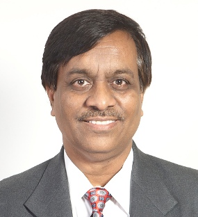Shri Ashok Kumar Roy 
